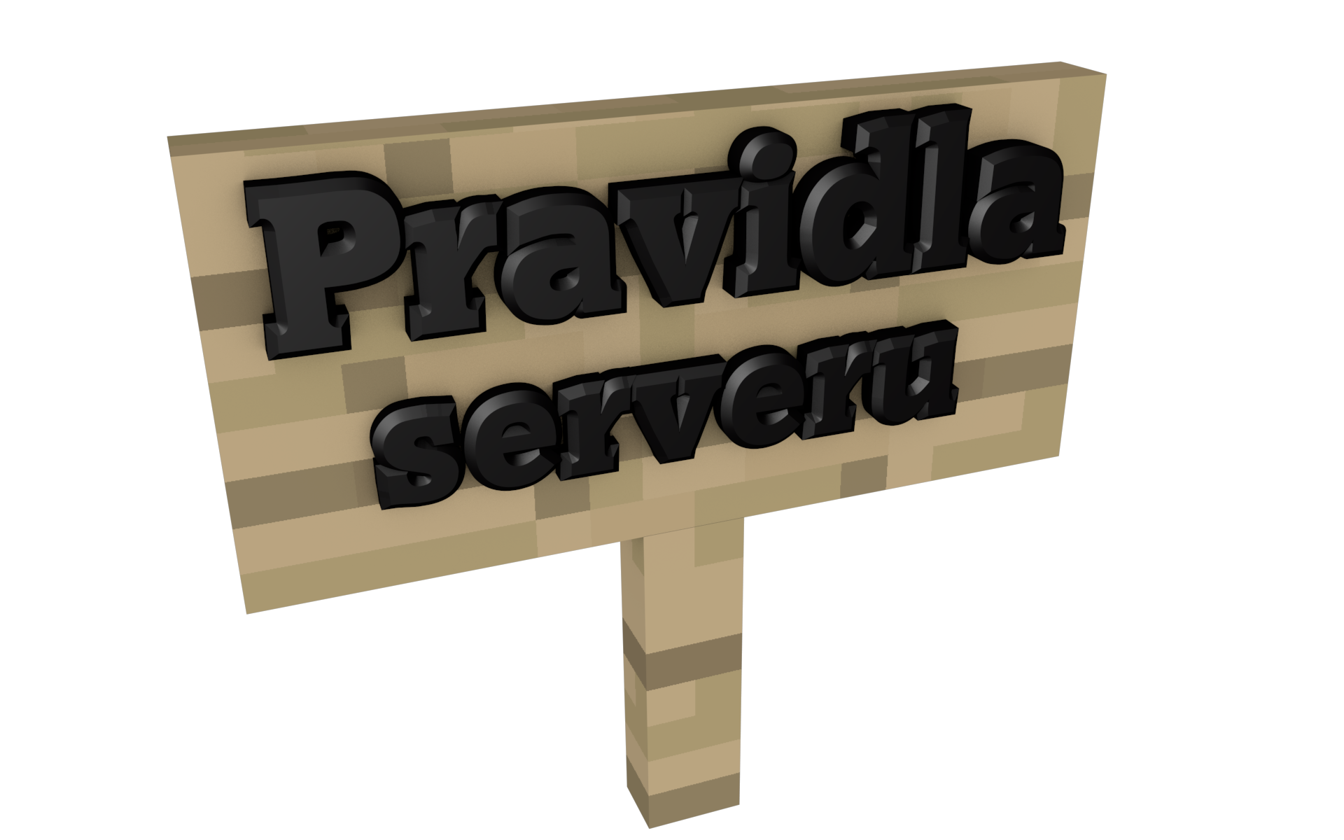 "crypto trading steuern"